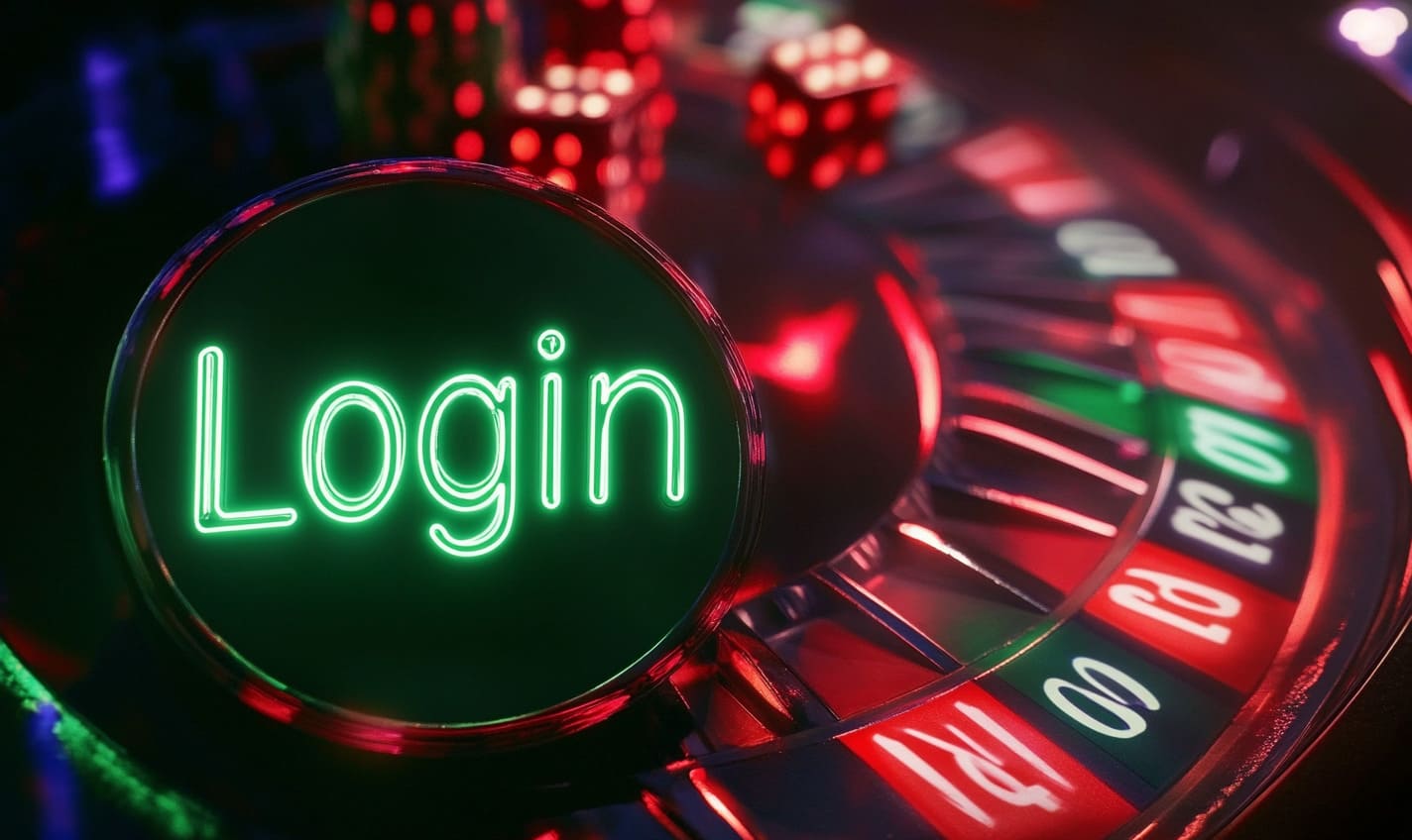 MERKUR SLOTS: Jetzt registrieren und Anmeldebonus erhalten